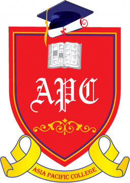 Asia Pacific Learning