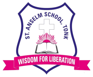 Anselm Logo 1 300x247