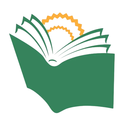 E-Saraswati Logo