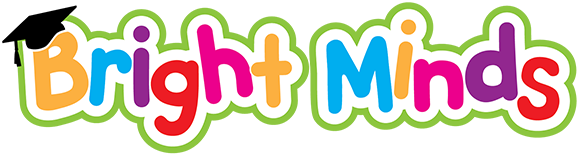 Bright Minds Academy