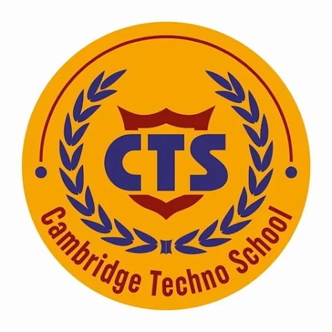 Cambridge Techno School