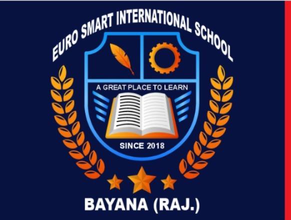 EURO Smart