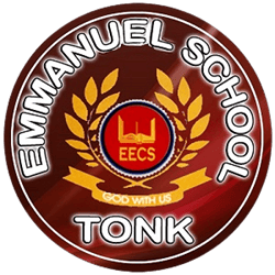 Emmanuel Sr Sec School