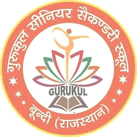 Global Scholars Institute
