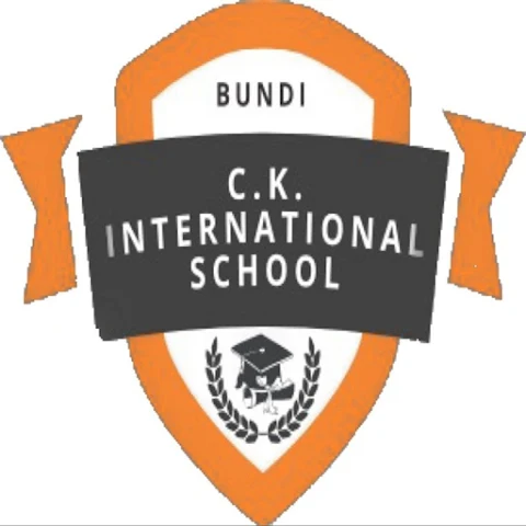 Horizon Global Academy