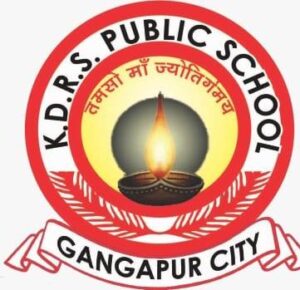 KDRS