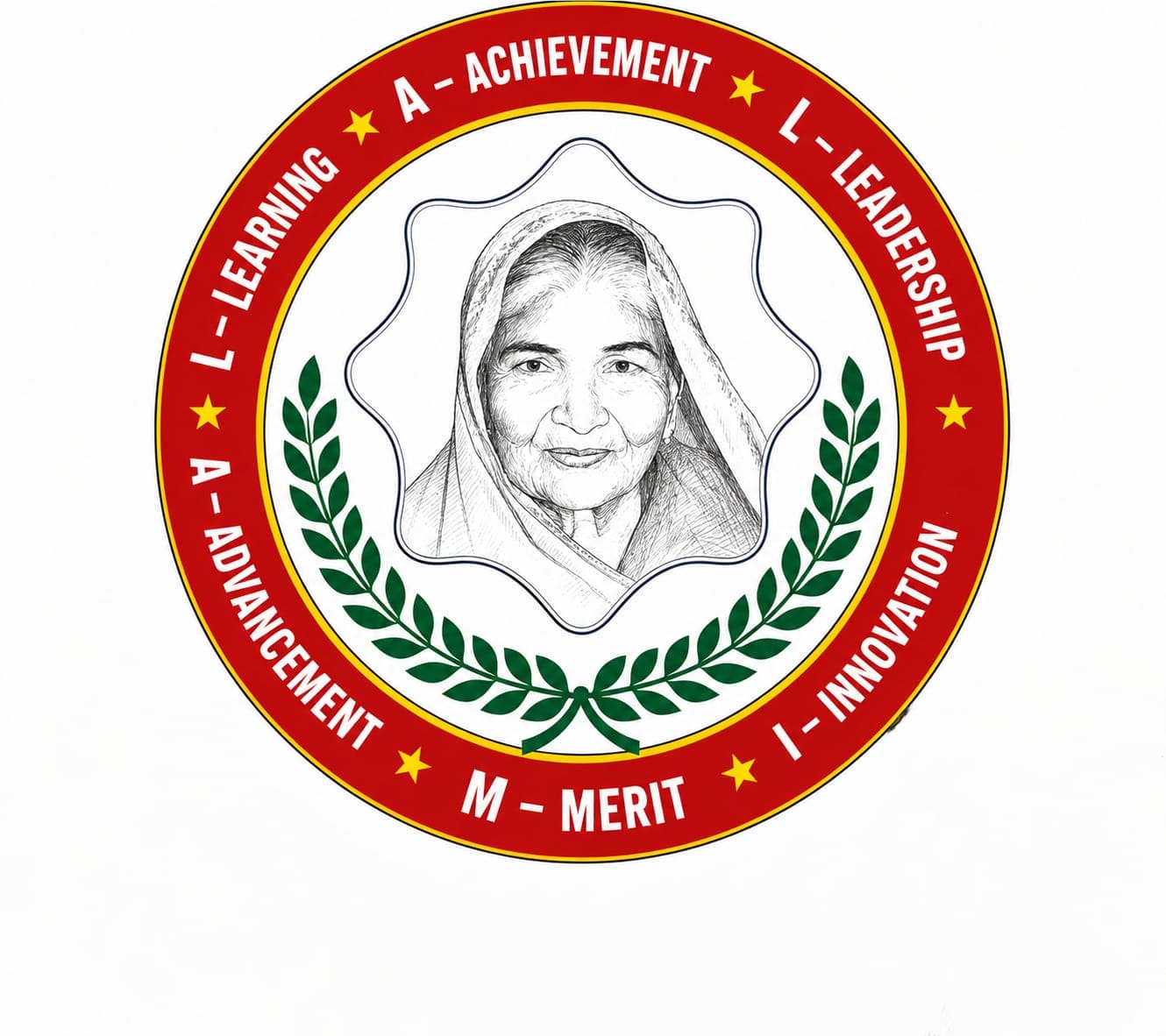 Lalima College
