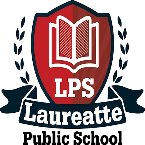 Laureatte Public School
