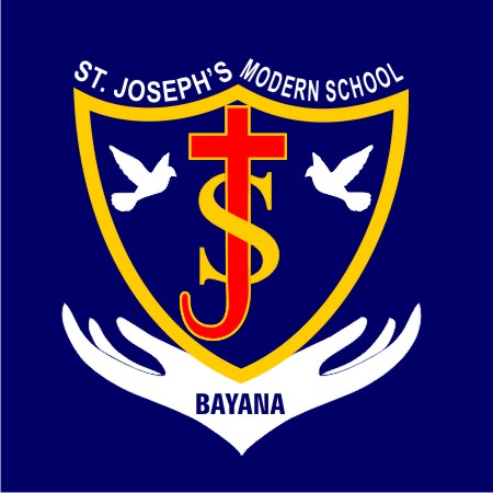 Logo.jpg
