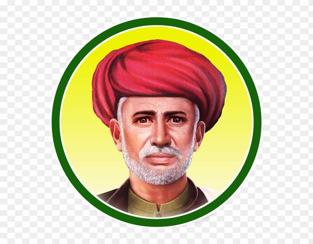 Mahatma Jyotiba Phule Karuali