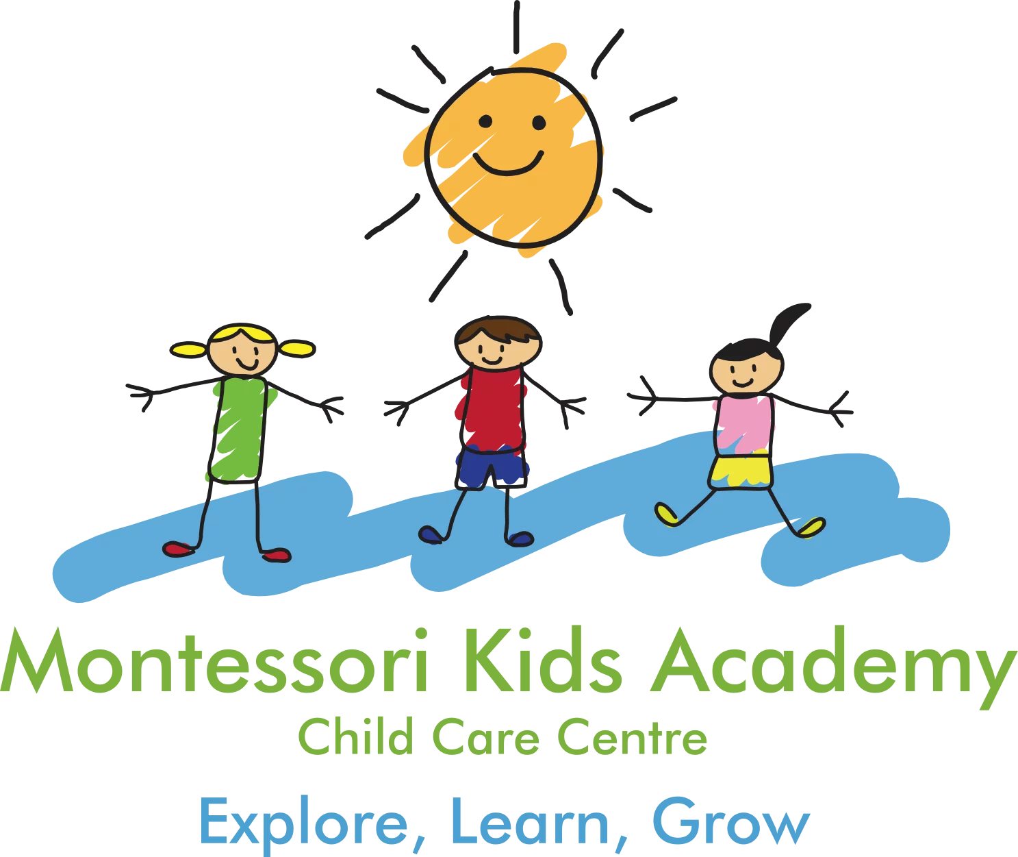 Montessori