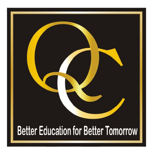 Quantum Logo 1