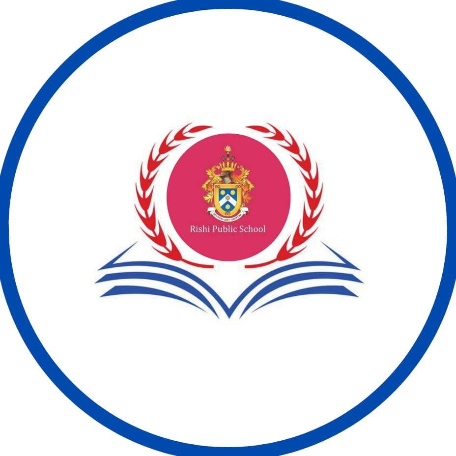 RISHI PUBLIC SCHOOL