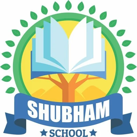 SHUBHAM SCHOOL