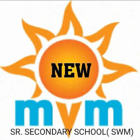 Smart Kids School