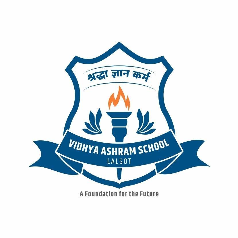 VidhyaAsharm