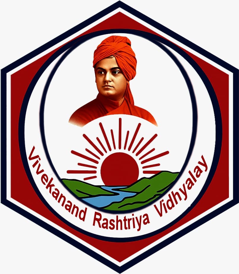 Vivekanand Rashtriya school Malwa