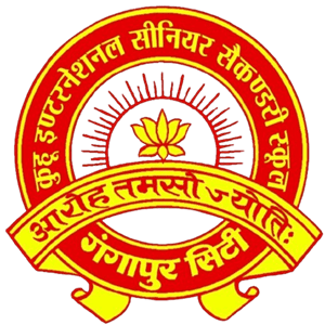 Whatsapp Image 2026 04 06 At 1.50.33 Pm
