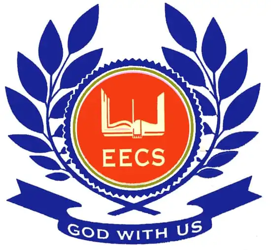 emmanuel mission senior secondary school kotputli