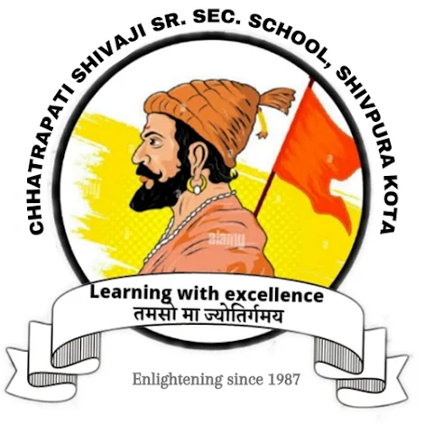 shivaji